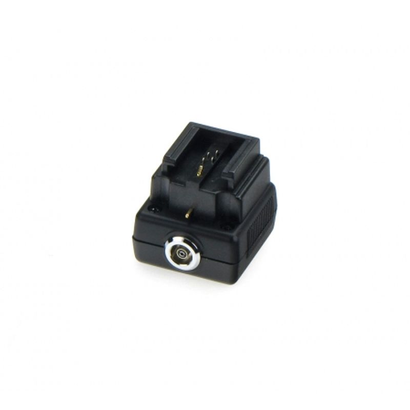 adaptor-sm-612-pt-patina-sony-minolta-pc-sync-8604-1