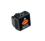 adaptor-sm-612-pt-patina-sony-minolta-pc-sync-8604-2
