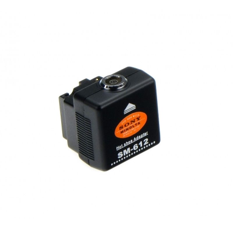 adaptor-sm-612-pt-patina-sony-minolta-pc-sync-8604-2