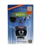 adaptor-sm-612-pt-patina-sony-minolta-pc-sync-8604-3