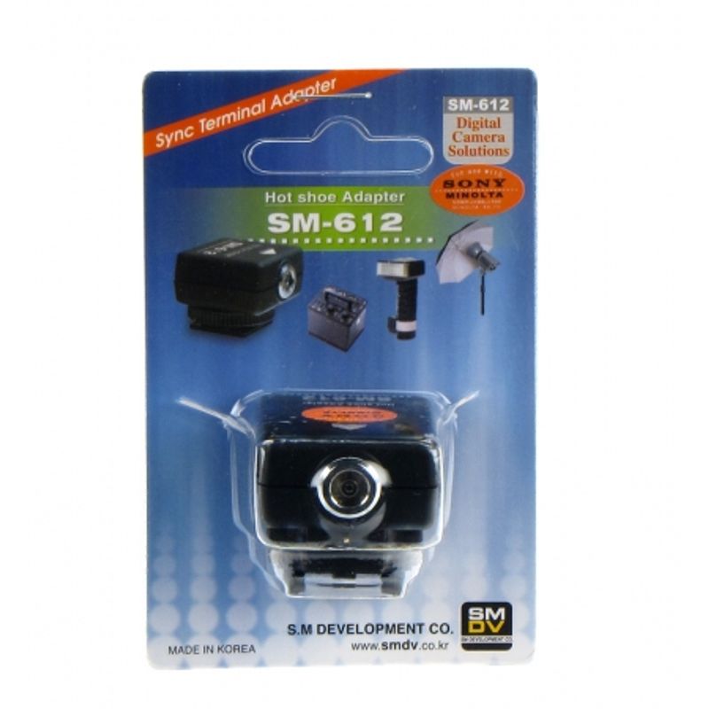adaptor-sm-612-pt-patina-sony-minolta-pc-sync-8604-3