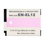 power3000-pl612b-731-acumulator-replace-tip-nikon-en-el12--980mah-43248-992