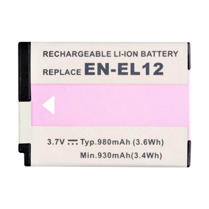 power3000-pl612b-731-acumulator-replace-tip-nikon-en-el12--980mah-43248-992