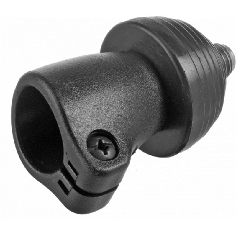 manfrotto-204spk3-picioare-trepied-43274-612