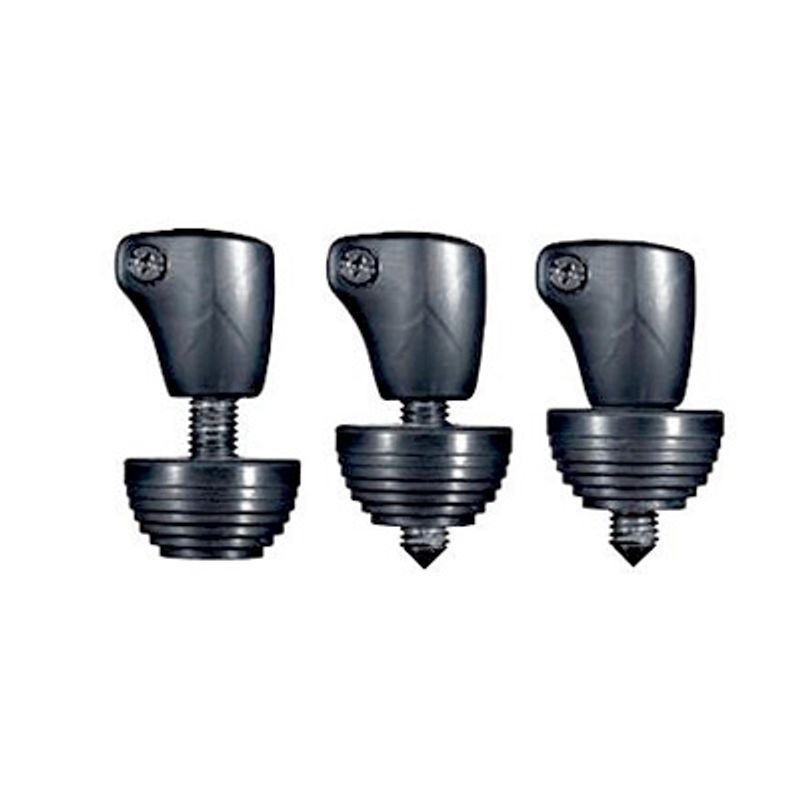 manfrotto-204spk3-picioare-trepied-43274-1-251