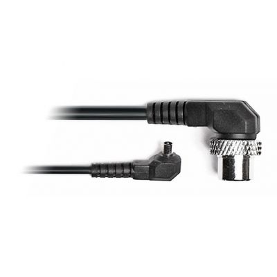 Elinchrom #11075 cablu sincron 5m