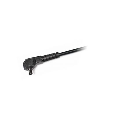 Elinchrom #11075 cablu sincron 5m