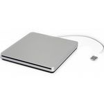 apple-usb-superdrive--2012--43292-620