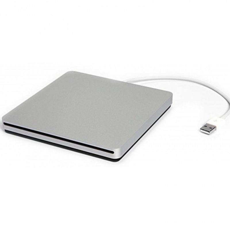 apple-usb-superdrive--2012--43292-620
