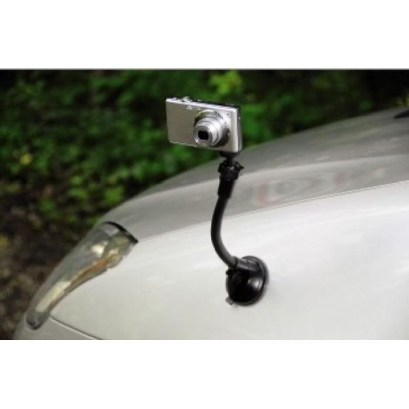 hama-traveller-flex-43339-718-21
