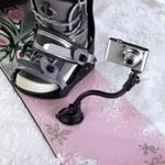 hama-traveller-flex-43339-966-940