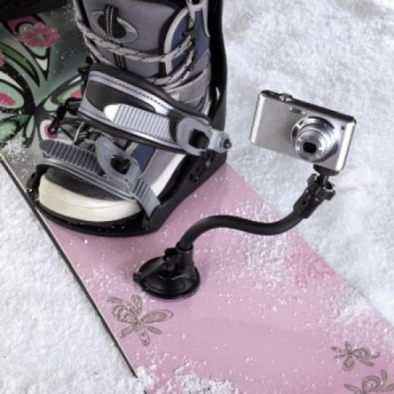 hama-traveller-flex-43339-966-940