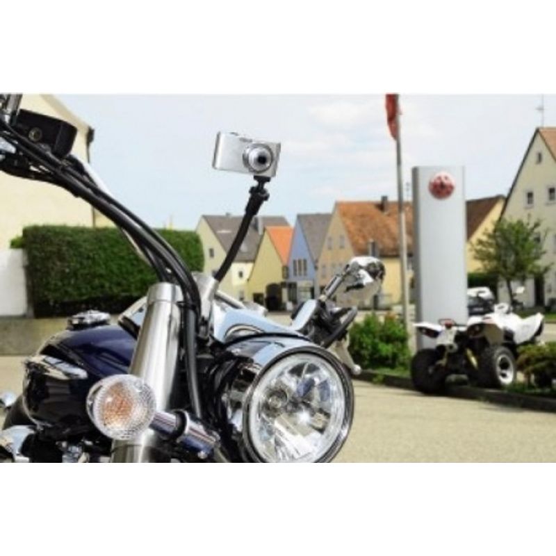 hama-traveller-flex-43339-967-884