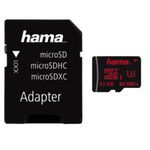 hama-microsdhc-32gb-u3-uhs-i-a-m-43342-564