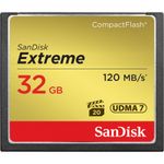 sandisk-cf-32gb-extreme-120mb-s-udma-7--800x-43344-96