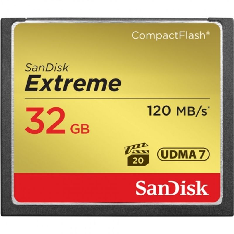 sandisk-cf-32gb-extreme-120mb-s-udma-7--800x-43344-96