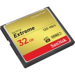 sandisk-cf-32gb-extreme-120mb-s-udma-7--800x-43344-1-570