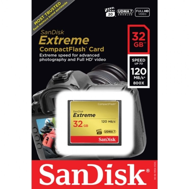 sandisk-cf-32gb-extreme-120mb-s-udma-7--800x-43344-2-992