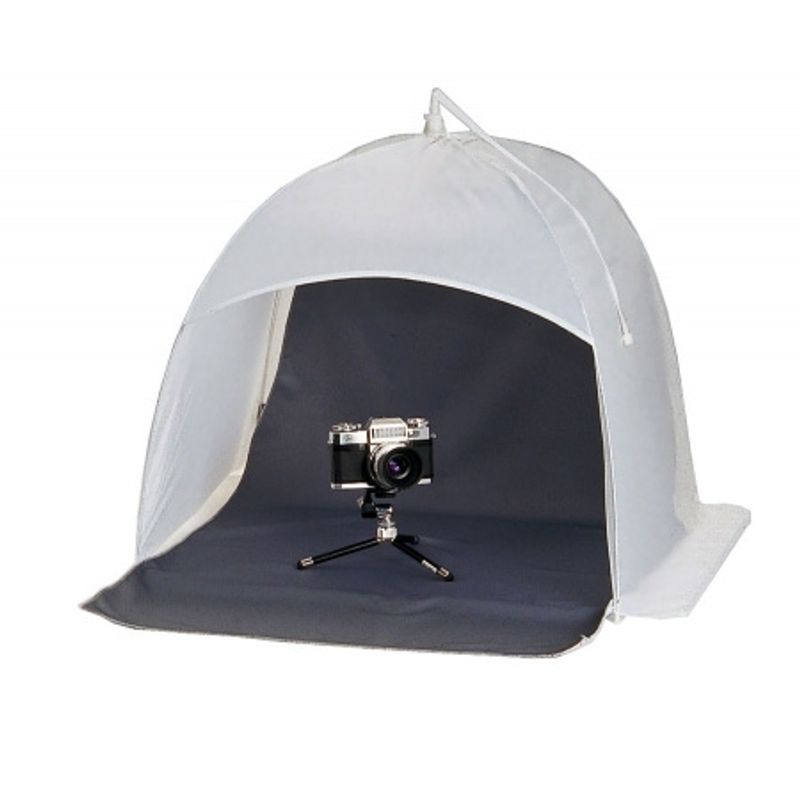 iglu-pentru-fotografiere-kaiser-5892-dome-studio--75x75cm--9407-315