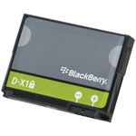 blackberry-dx1-acumulator-litiu-ion-1400-mah-43356-626