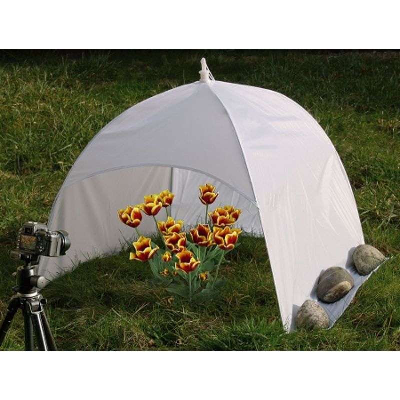 iglu-pentru-fotografiere-kaiser-5892-dome-studio-75x75cm-9407-2