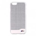 bmw-husa-capac-spate-carbon-aluminium-pentru-apple-iphone-6-43363-703