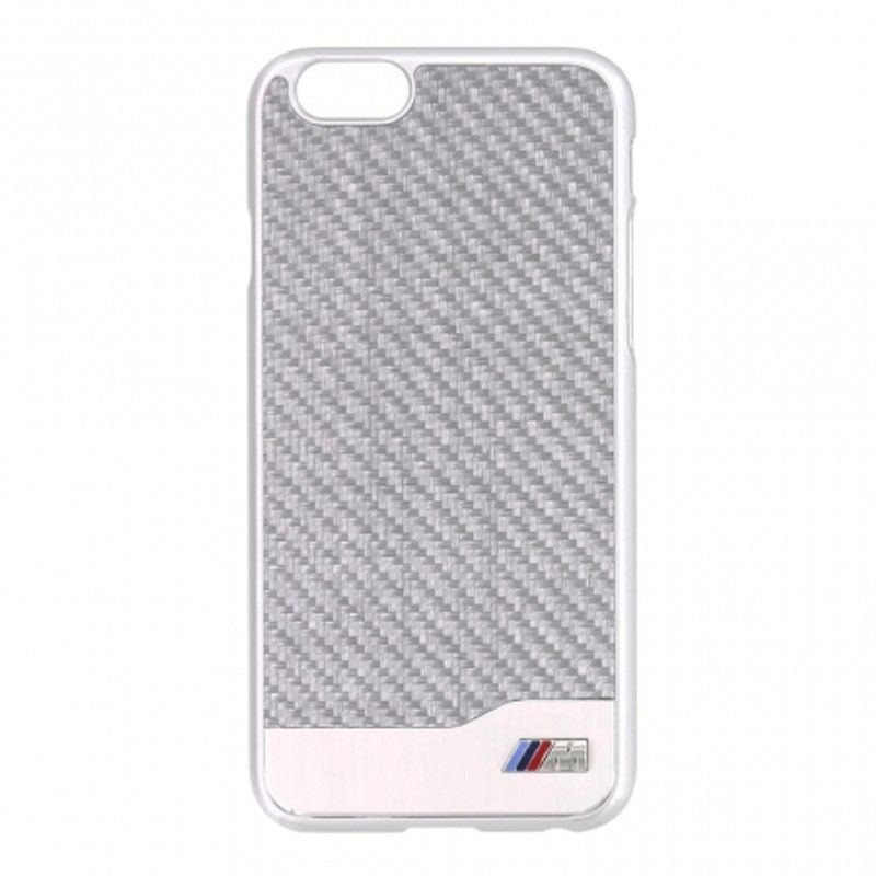 bmw-husa-capac-spate-carbon-aluminium-pentru-apple-iphone-6-43363-703