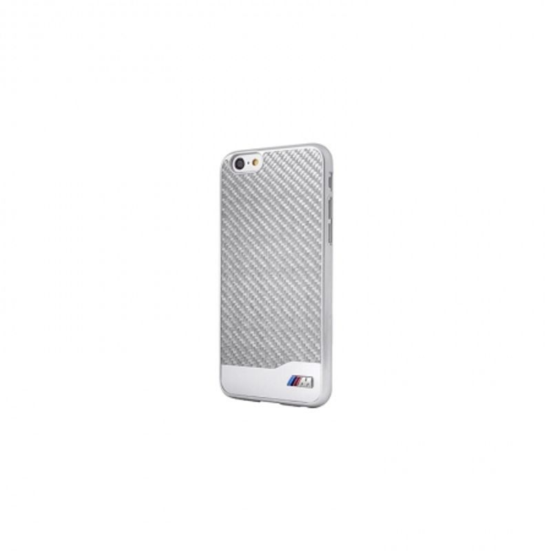 bmw-husa-capac-spate-carbon-aluminium-pentru-apple-iphone-6-43363-1-207