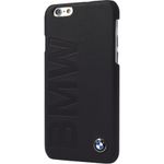 bmw-husa-capac-spate-logo-bmw-pentru-apple-iphone-6-plus-43365-64