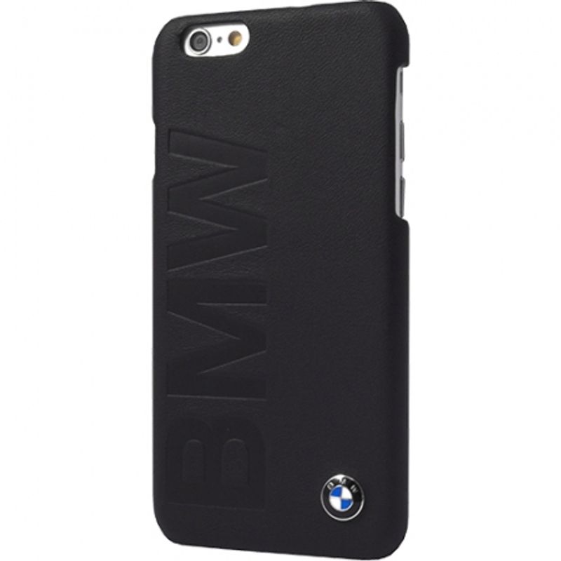 bmw-husa-capac-spate-logo-bmw-pentru-apple-iphone-6-plus-43365-64