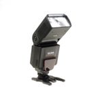 sh-sigma-ef-610-dg-super-canon-ettl-sn-14025699-43382-397