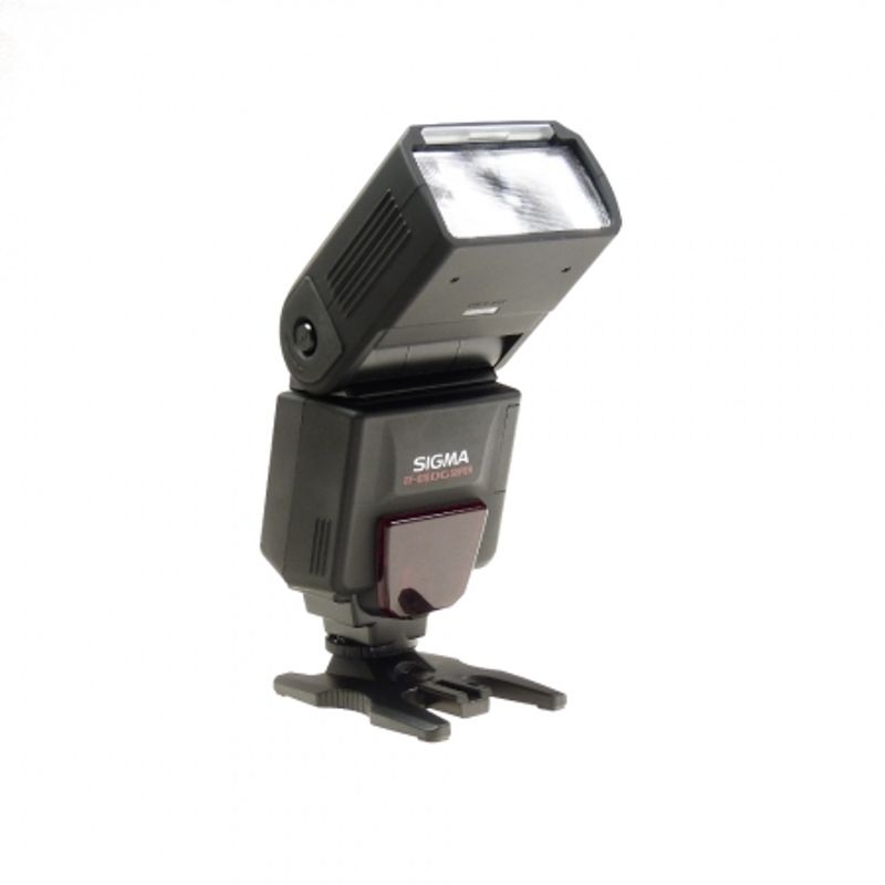 sh-sigma-ef-610-dg-super-canon-ettl-sn-14025699-43382-397