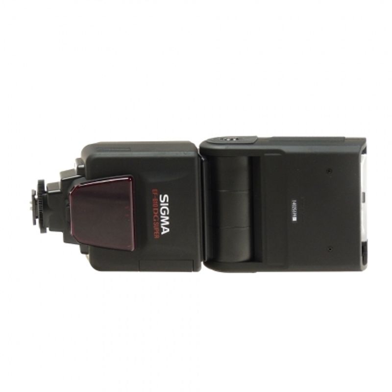 sh-sigma-ef-610-dg-super-canon-ettl-sn-14025699-43382-1-290