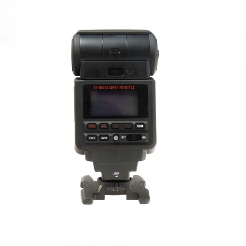 sh-sigma-ef-610-dg-super-canon-ettl-sn-14025699-43382-2-230