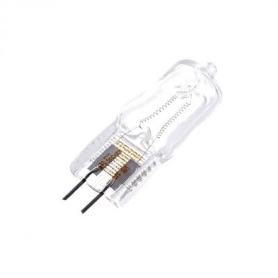 OSRAM  64502 Bec Halogen 230V 150W GX6.35