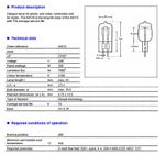 osram-64516-bec-halogen-220v-300w-9538-5