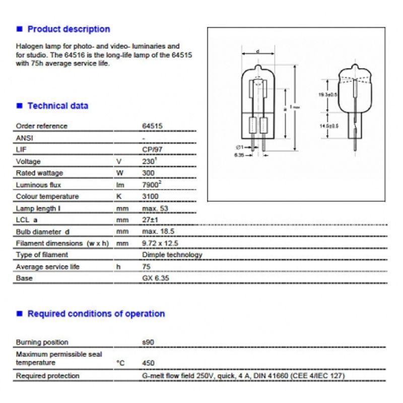 osram-64516-bec-halogen-220v-300w-9538-5