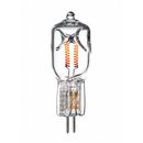 Osram 64516 - Bec Halogen 300W 220V GX6.35