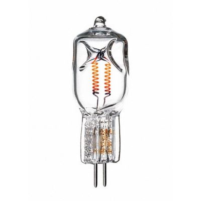 Osram 64516 - Bec Halogen 300W 220V GX6.35