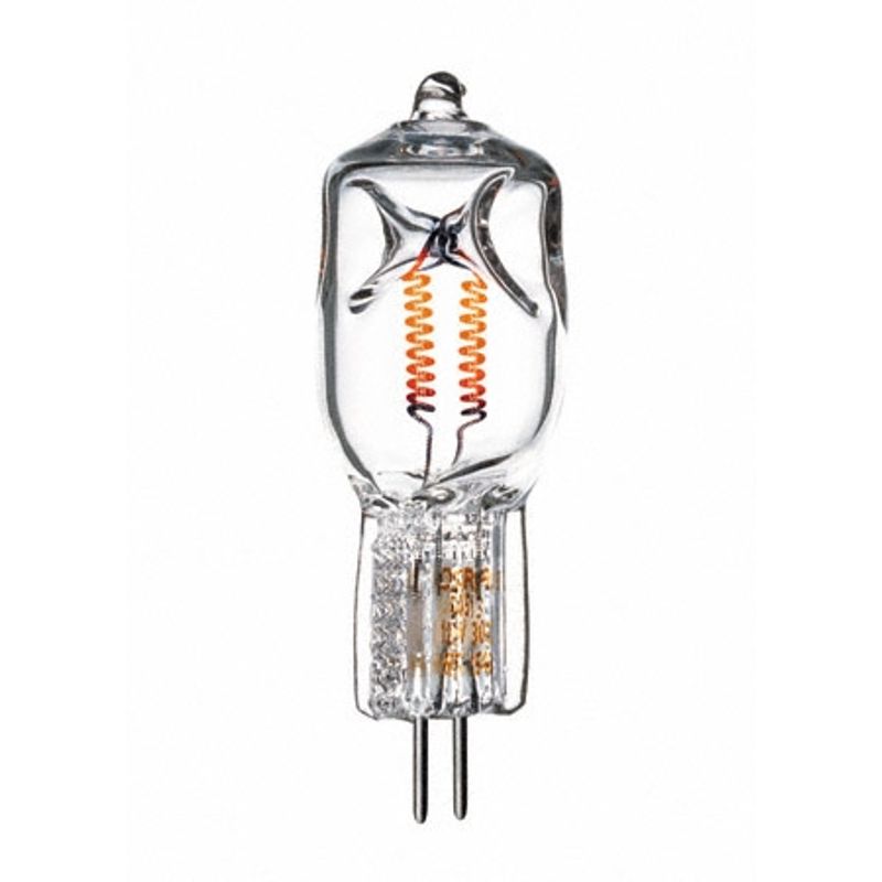 osram-64516-bec-halogen-220v-300w-9538-6