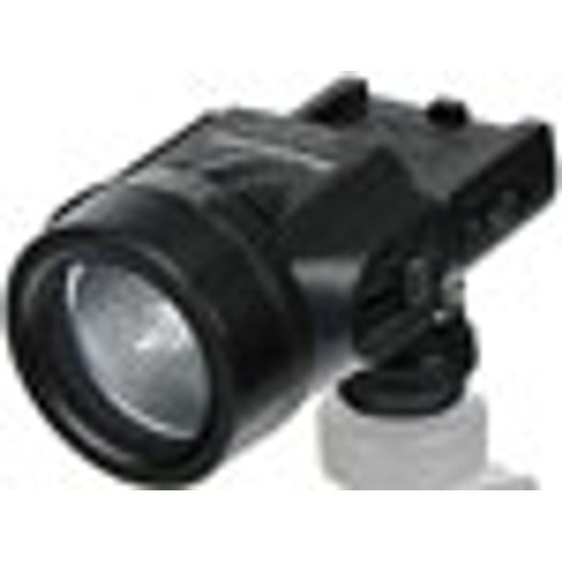 kit-lampa-video-panasonic-vw-ldc103-incarcator-avp407-acumulator-pl421d-532-de-2160mah-9547-2