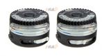 sekonic-l-208-twinmate-exponometru-analog-10309-1