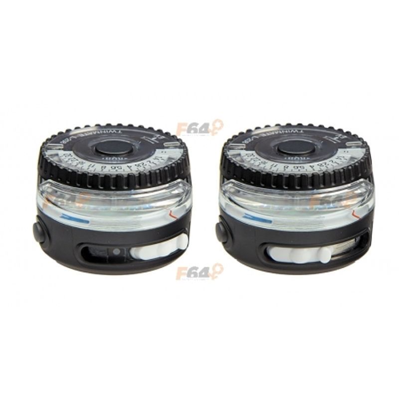 sekonic-l-208-twinmate-exponometru-analog-10309-1