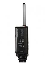 pocketwizard-multimax-radio-transceiver-transmitter-sau-receiver-dubla-functie-10354-1