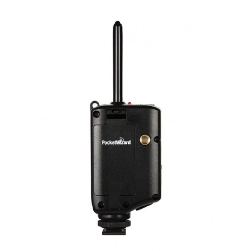 pocketwizard-multimax-radio-transceiver-transmitter-sau-receiver-dubla-functie-10354-2