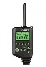 pocketwizard-multimax-radio-transceiver-transmitter-sau-receiver-dubla-functie-10354-3