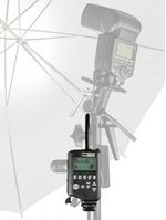 pocketwizard-multimax-radio-transceiver-transmitter-sau-receiver-dubla-functie-10354-4