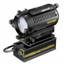Dedolight DLHM4-300 Proiector 150W Tungsten cu dimmer incorporat