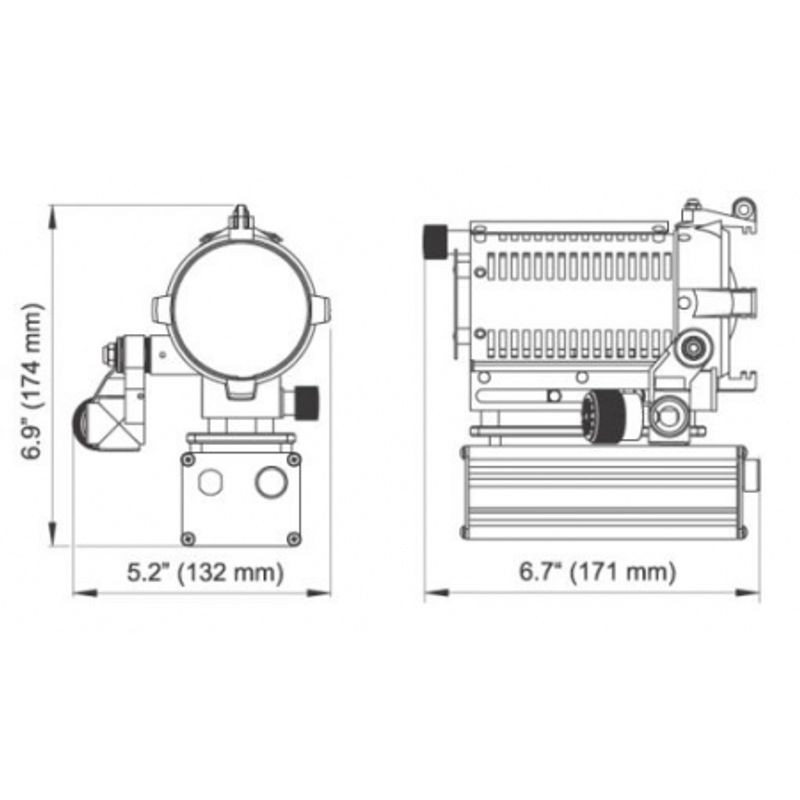 dedolight-dlhm4-300-proiector-150w-tungsten-cu-dimmer-incorporat-10406-1