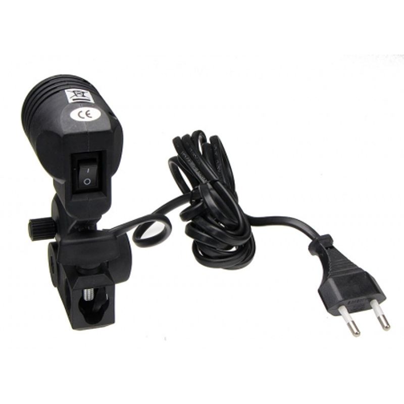 suport-pentru-blit-slave-tip-fasung-si-umbrela-wof4002-10478-3